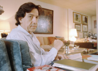 Premio Giorgio Lago Juniores 2023