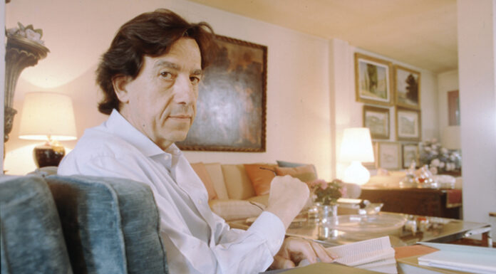 Premio Giorgio Lago Juniores 2023