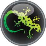 Logo App