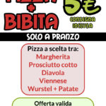 PizzaServiceInfo