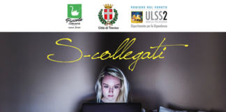 S-Collegati