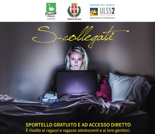 S-Collegati