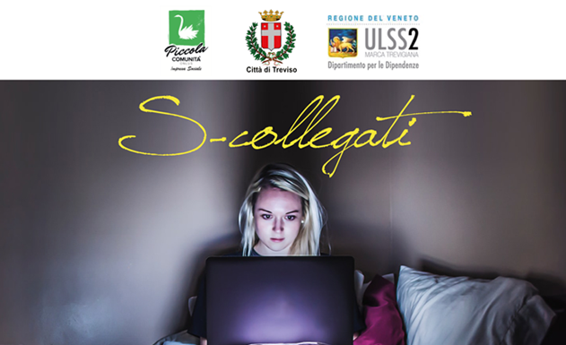 S-Collegati