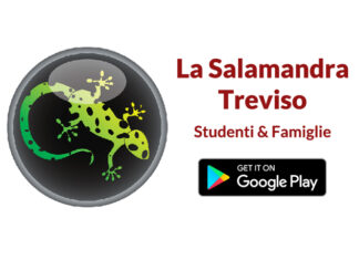 Sconti in decine di negozi e locali