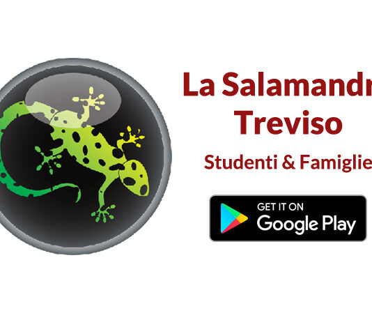 Le convenzioni per studenti (e non solo) in un’app