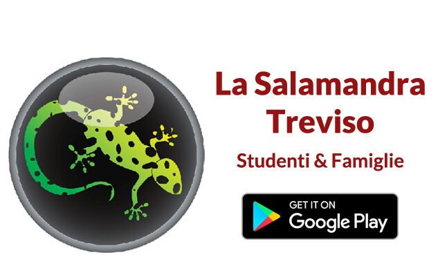 Sconti in decine di negozi e locali