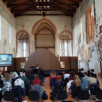 Scuola di Reportage Goddredo Parise_2