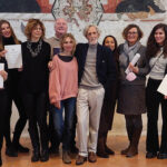 Scuola di Reposrtage Goffredo Parise_1