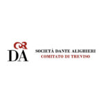 Società Dante Alighieri