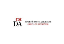 Società Dante Alighieri Treviso