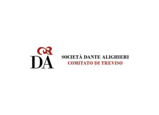Società Dante Alighieri Treviso