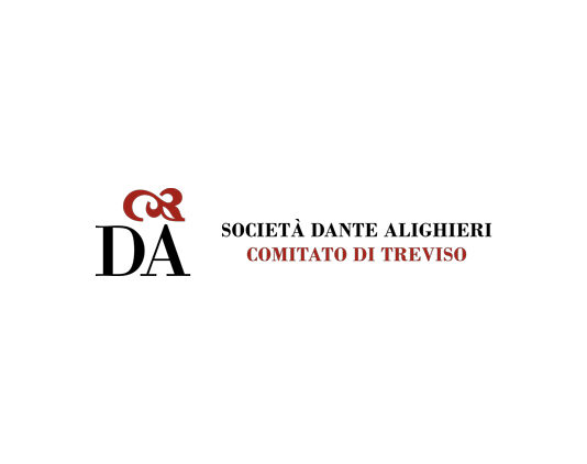 Società Dante Alighieri Treviso
