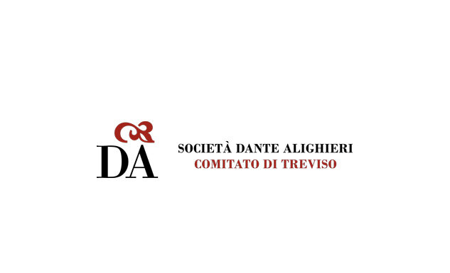 Società Dante Alighieri (feb-apr)