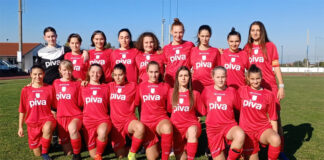 Treviso Women SSD