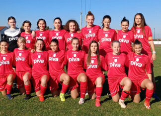 Treviso Women SSD