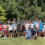fotogruppo-Orienteeering_Planck