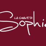 la Chiave di Sophia