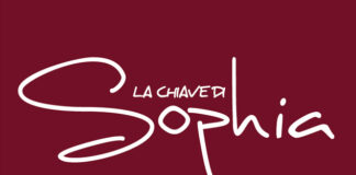 Platone a teatroooo?!