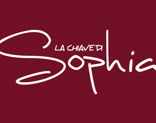 Platone a teatroooo?!