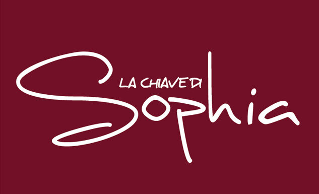 Platone a teatroooo?!