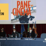 lezione padovani 2