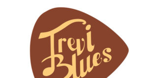 Treviblues Christmas Special