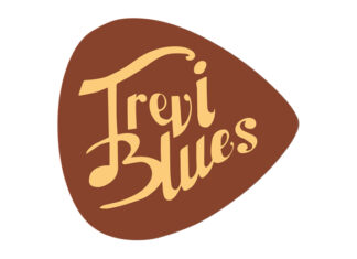 Treviblues Christmas Special