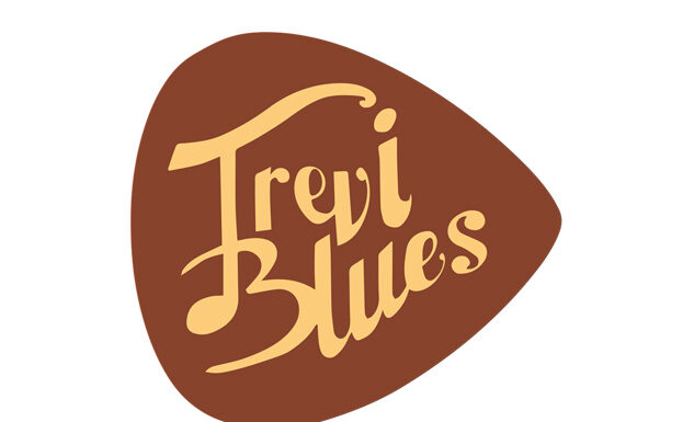 Treviblues Christmas Special