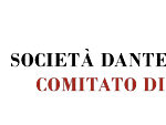 loghino dantealighieri