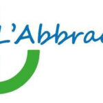 logo l’abbraccio
