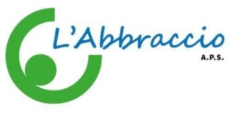 Associazione L’Abbraccio APS
