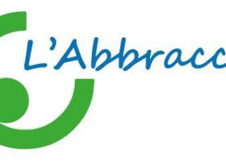 Associazione L’Abbraccio APS