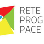 logo rete progetto pace