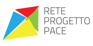Rete Progetto Pace