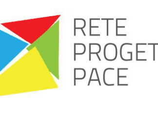 “Giovani in centro”