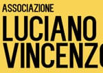 logo vincenzoni