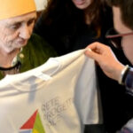 rete progetto pace foto