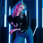 zona trap_foto