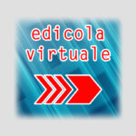 Edicola virtuale2