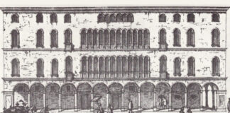 Storia di Treviso in pillole