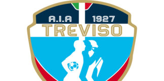 Essere arbitro di calcio