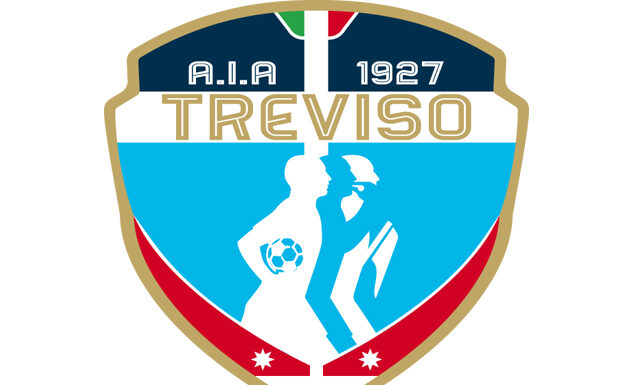 Essere arbitro di calcio