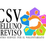 CSV BellunoTeviso LOGO COLORI