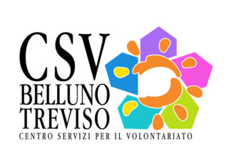 Volontariato, le esperienze di Chiara e Omaima