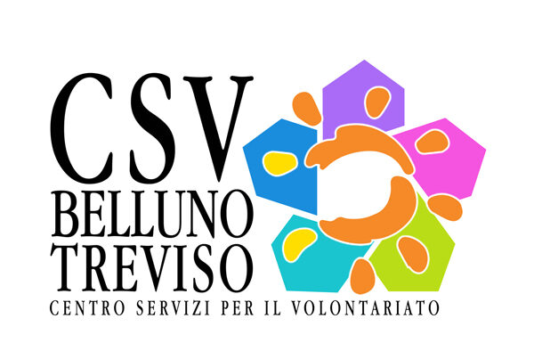 Volontariato, le esperienze di Chiara e Omaima