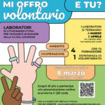 CSVTreviso-Laboratori-Scuole-8marzo