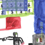 Calendario Arzy Ca’_Febb22