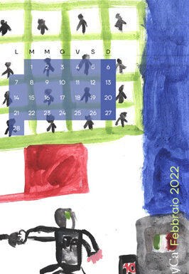 12 sfondi per il tuo smartphone