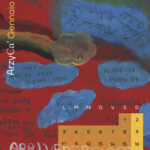Calendario-Arzy Ca’_Genn22