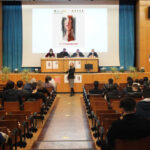 Conferenza-diritto-alla-vita-e-rispetto-dell’essere-umano